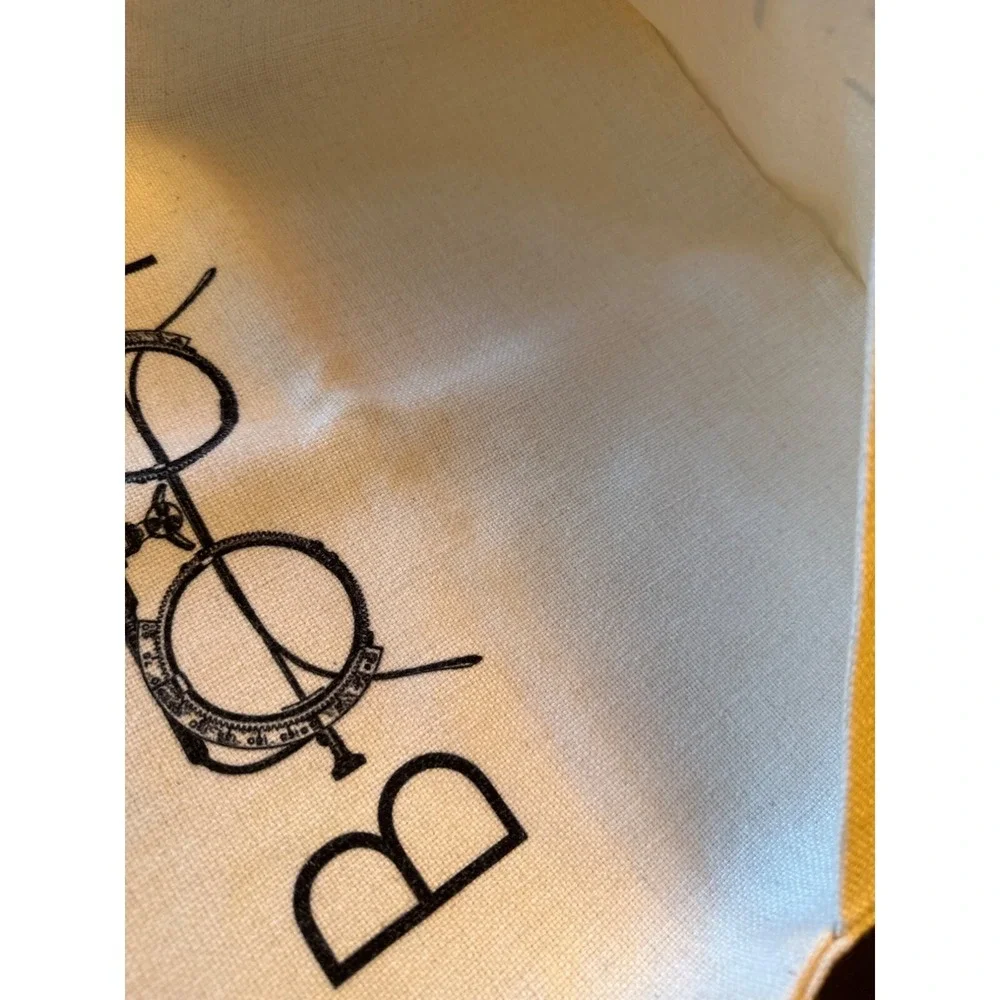 Book Nerd Canvas Pillow Cover w/ Book Sleeve With Zipper‎ Closure